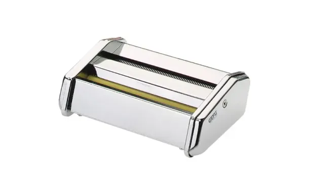 GEFU ADAPTEUR LASAGN 28410